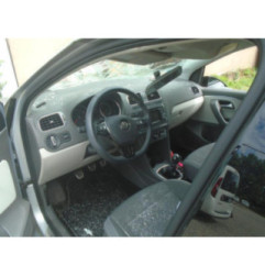 Aile avant droit VOLKSWAGEN NEW BEETLE 1