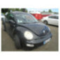 Aile avant droit VOLKSWAGEN NEW BEETLE 1