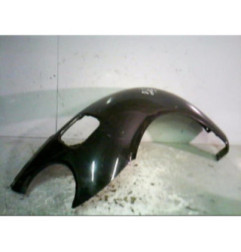Aile arriere droit VOLKSWAGEN NEW BEETLE 1 Photo n°1
