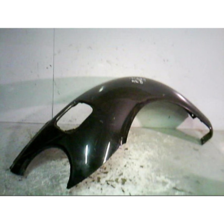Aile arriere droit VOLKSWAGEN NEW BEETLE 1 Photo n°1