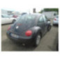 Aile arriere droit VOLKSWAGEN NEW BEETLE 1