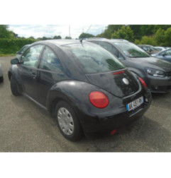 Aile arriere droit VOLKSWAGEN NEW BEETLE 1 Photo n°4