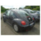 Aile arriere droit VOLKSWAGEN NEW BEETLE 1