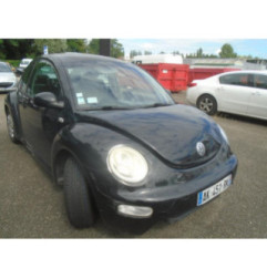 Aile arriere droit VOLKSWAGEN NEW BEETLE 1 Photo n°6