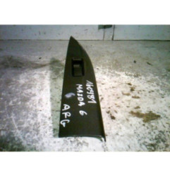 Interrupteur de leve vitre arriere gauche MAZDA 6 1 Photo n°1