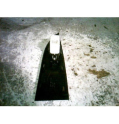 Interrupteur de leve vitre arriere gauche MAZDA 6 1