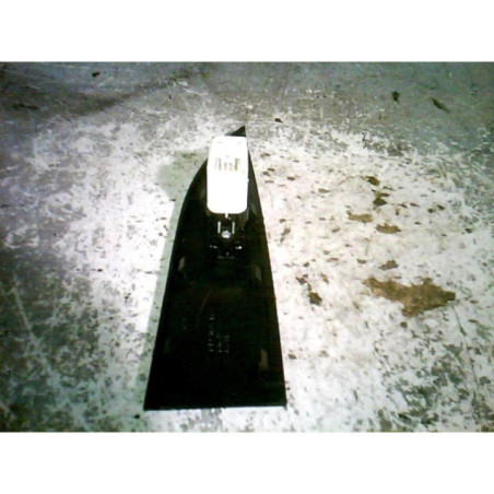 Interrupteur de leve vitre arriere gauche MAZDA 6 1