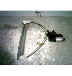 Moteur leve vitre avant droit MAZDA 6 1 Photo n°1