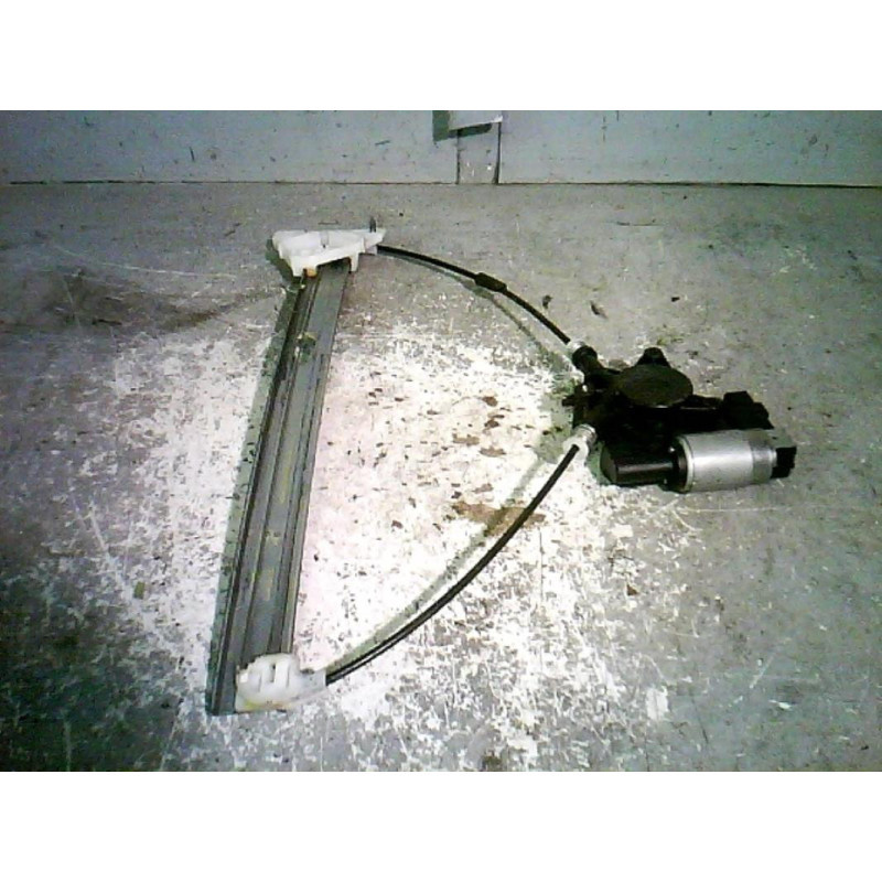 Moteur leve vitre avant droit MAZDA 6 1