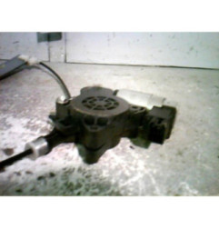 Moteur leve vitre avant droit MAZDA 6 1