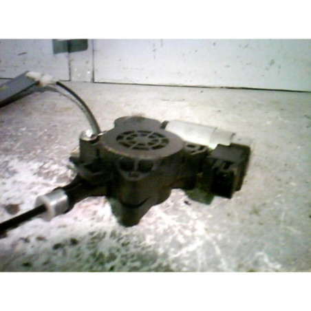Moteur leve vitre avant droit MAZDA 6 1