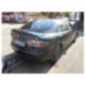 Moteur leve vitre avant droit MAZDA 6 1