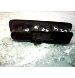 Interrupteur de leve vitre avant droit LANCIA PHEDRA