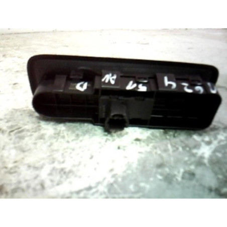 Interrupteur de leve vitre avant droit LANCIA PHEDRA