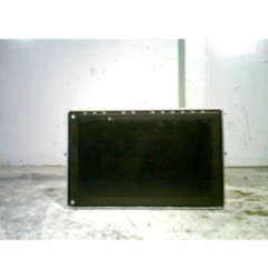 Ecran GPS RENAULT LAGUNA 2 Photo n°1