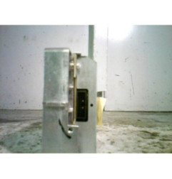 Ecran GPS RENAULT LAGUNA 2