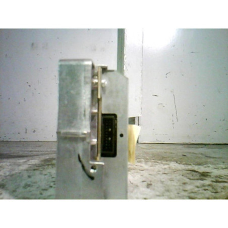 Ecran GPS RENAULT LAGUNA 2