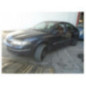 Ecran GPS RENAULT LAGUNA 2
