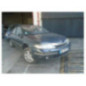 Ecran GPS RENAULT LAGUNA 2