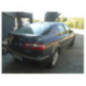 Ecran GPS RENAULT LAGUNA 2