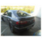 Ecran GPS RENAULT LAGUNA 2