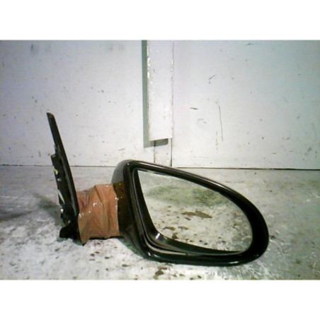 Retroviseur droit AUDI A2 Photo n°1