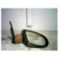 Retroviseur droit AUDI A2