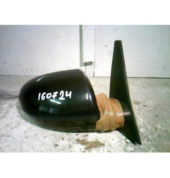 Retroviseur droit AUDI A2