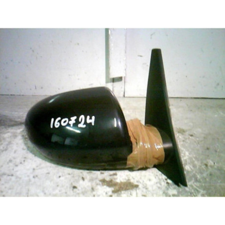 Retroviseur droit AUDI A2