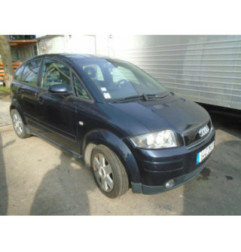 Retroviseur droit AUDI A2 Photo n°3