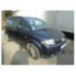 Retroviseur droit AUDI A2