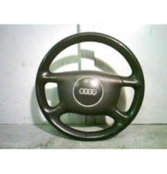 Volant AUDI A2 Photo n°1