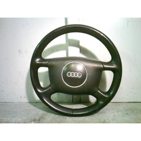 Volant AUDI A2 Photo n°1