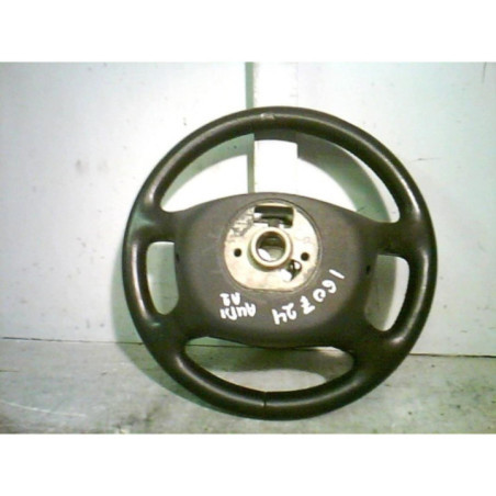 Volant AUDI A2