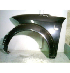 Aile avant gauche AUDI A2 Photo n°1