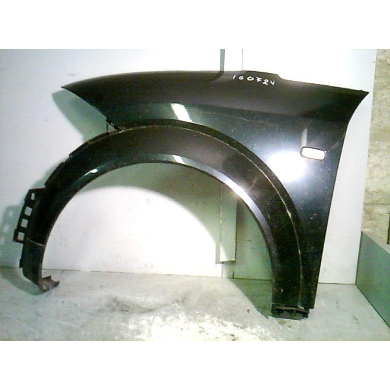 Aile avant gauche AUDI A2