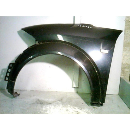 Aile avant gauche AUDI A2 Photo n°1