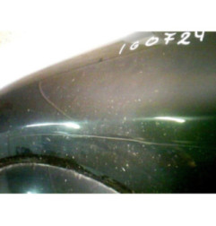 Aile avant gauche AUDI A2