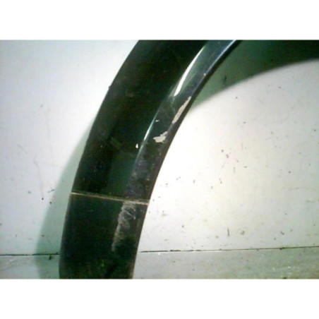 Aile arriere droit AUDI A2 Photo n°1