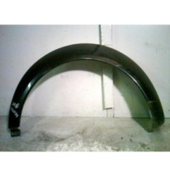 Aile arriere gauche AUDI A2 Photo n°1