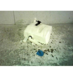 Vase de lave glace NISSAN NOTE 1 Photo n°1