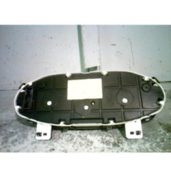 Compteur FORD FIESTA 6