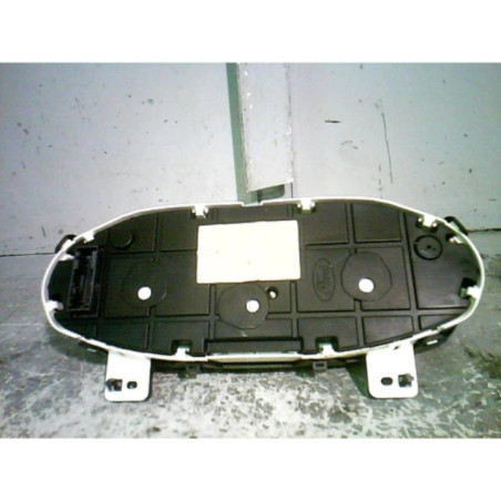 Compteur FORD FIESTA 6