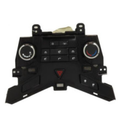 Commande chauffage CHEVROLET CRUZE Photo n°1