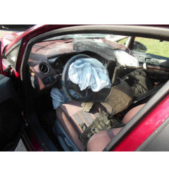 Compteur FORD FIESTA 6 Photo n°7