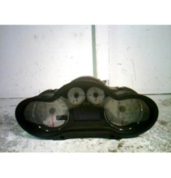 Compteur ALFA ROMEO 147 Photo n°1