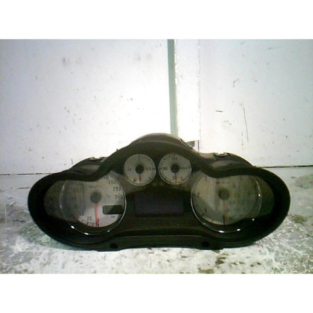 Compteur ALFA ROMEO 147 Photo n°1