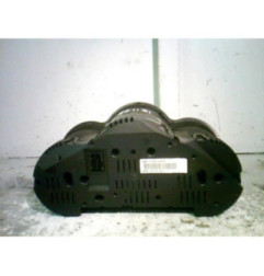 Compteur ALFA ROMEO 147