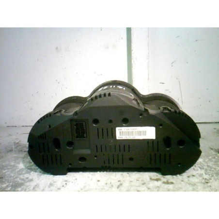 Compteur ALFA ROMEO 147