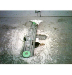 Moteur leve vitre arriere gauche OPEL SIGNUM Photo n°1